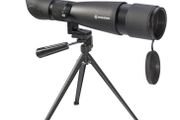 Bresser Spektiv 20-60x60 Spotting Scope
