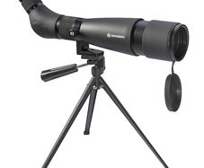 Bresser Spektiv 20-60x60 Spotting Scope