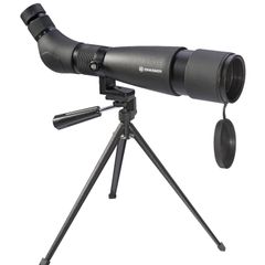 Bresser Spektiv 20-60x60 Spotting Scope
