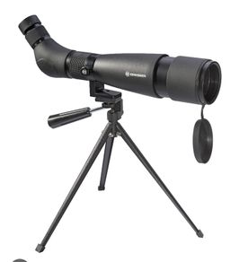 Bresser Spektiv 20-60x60 Spotting Scope