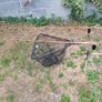 Complete fishing kit Carp/pike/tench/bream 10ft3m Image 2