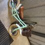 Balance Bike 12 Inch Image 7