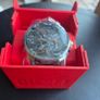 diesel watch Image 2
