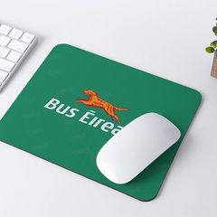 Bus Eireann Mouse Mat Mousepad
