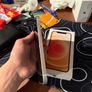 iPhone 12 Image 4