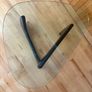 Mid-Century Coffee Table Image 2
