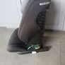 maxi Cosi Rodifix car seat Image 2