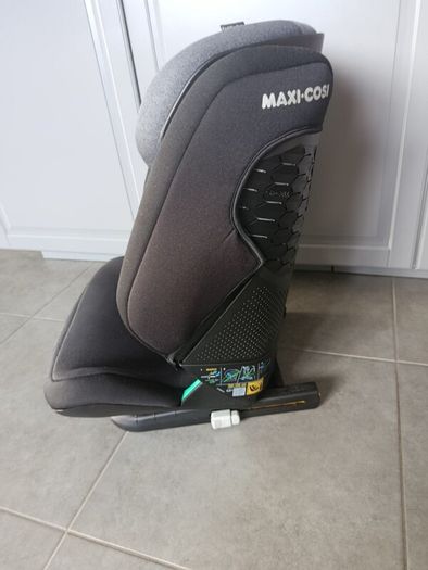 maxi Cosi Rodifix car seat