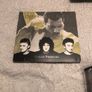 Queen cd and cassette bundle Image 2