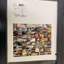 picture John SKELTON (1925-2009) pencil signed Image 3