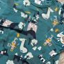 Polarn O. Pyret twin top bundle, size 98cm (2-3 yrs) Image 3