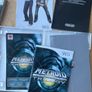 Metroid Prime Trilogy Wii Image 6