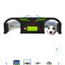Interactive Football Game Image 2