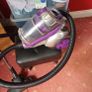 Hoover For Sale Working Image 3