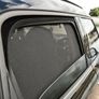 Car shades Image 4