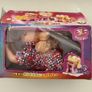 Doll Image 4