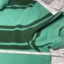 Tommy Hilfiger Classic Fit Mens Polo Shirt Size Large Image 4