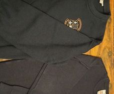 Jumpers uniform