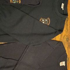 Jumpers uniform