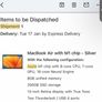 MacBook Image 5