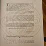 Churches Of The Diocese Of Ferns. Symbols Of A Living Faith. First Edition Large Volume Hardback In Good Condition.  See Photos For Same. Image 2
