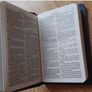 New Testament Image 2