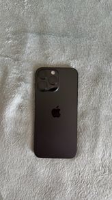 IPhone 16 ProMax 256GB