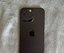 IPhone 16 ProMax 256GB