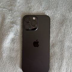 IPhone 16 ProMax 256GB