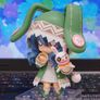 Date A Live - Yoshino - Yoshinon - Nendoroid #395 (Good Smile Company) Image 7