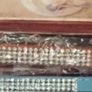 New Dog dimante collars Image 5