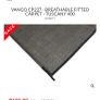 Vango Tuscany 400 air awning Image 5
