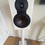 Dali Sonik 3 Speakers Image 2