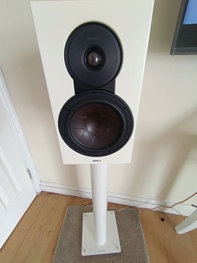 Dali Sonik 3 Speakers