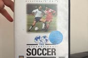 FIFA International Soccer