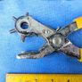 3 Upholsterers Tools Image 2