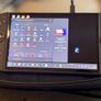 Lenovo Legion Go 2 Z2 Extreme 2TB Image 4