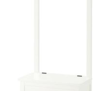 Ikea hemnes