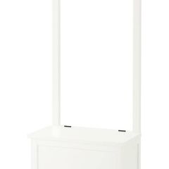 Ikea hemnes