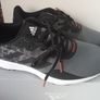New Adidas Men's Golf Shoes Image 6