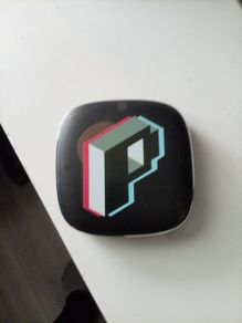 hybrid smart wireless charger