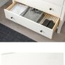 chest of 6 drawers Image 3