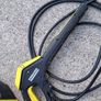 Karacher K7 Smart Control Image 8