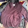 Man clothes Image 3
