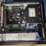 Dell Optiplex 3020sff I5-4460 3.20ghz 8gb Ram 256gb Ssd Image 5