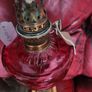 oil lamps Image 2