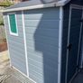 Garden Shed Image 2