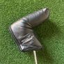 Scotty Cameron 1999 Newport Tei3 Terylium Titleist Putter Image 4