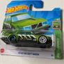 Volvo 240 Drift Wagon/ XC40/ P1800 Gasser - Hot wheels Image 3
