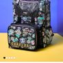 Smiggle New Like Backpack Image 7